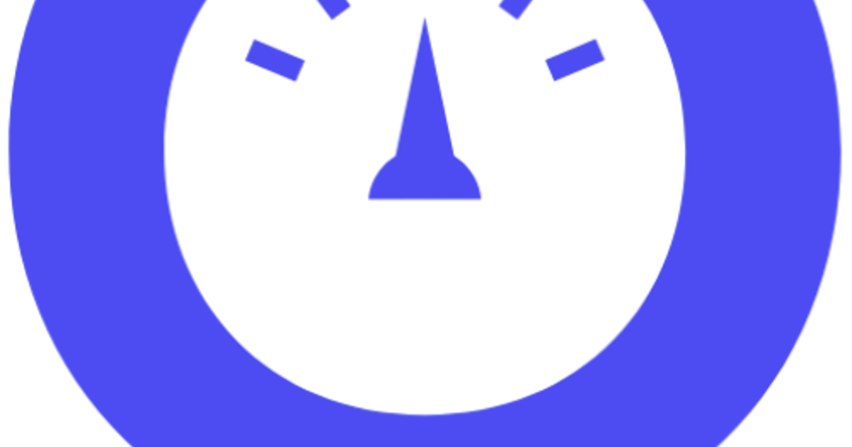 onlinesemaglutide-san-diego-ca-onlinesemaglutide-about-me