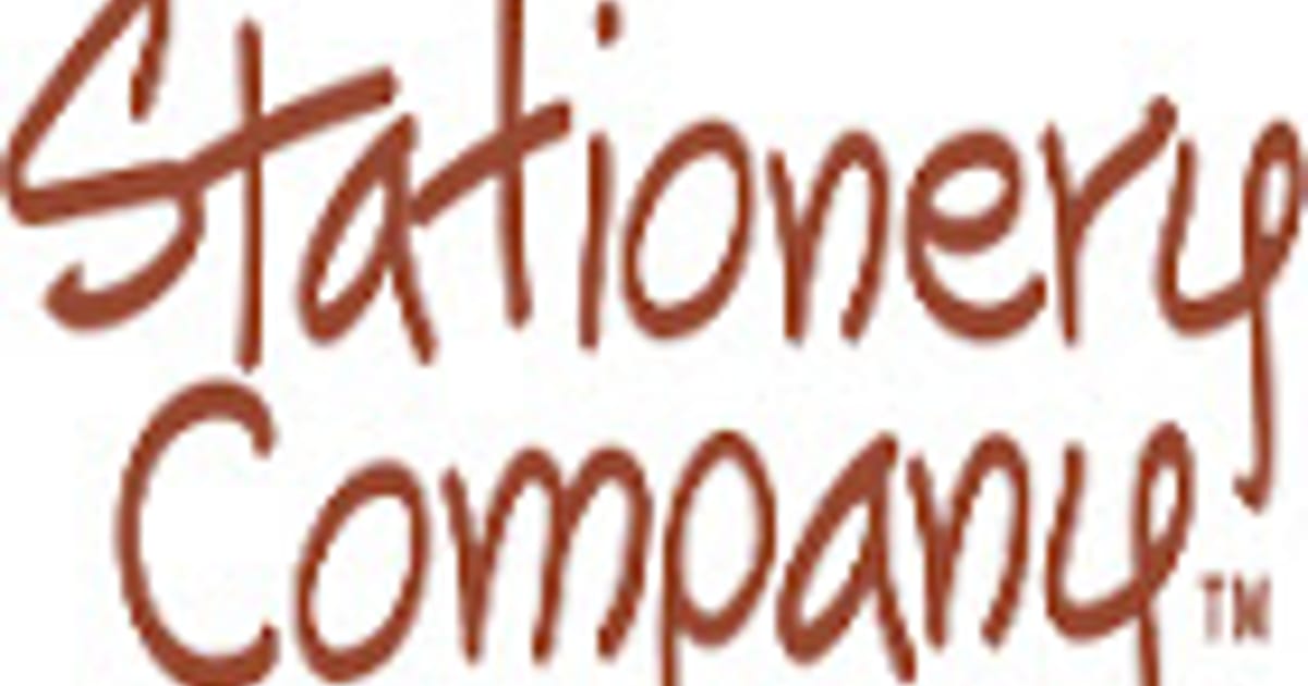 Online Art Store Lahore, Punjab, Pakistan about.me