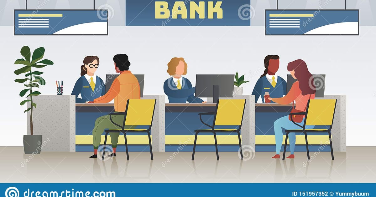 Customer Service Helpline Number About me customer-service-helpline-number-about-me