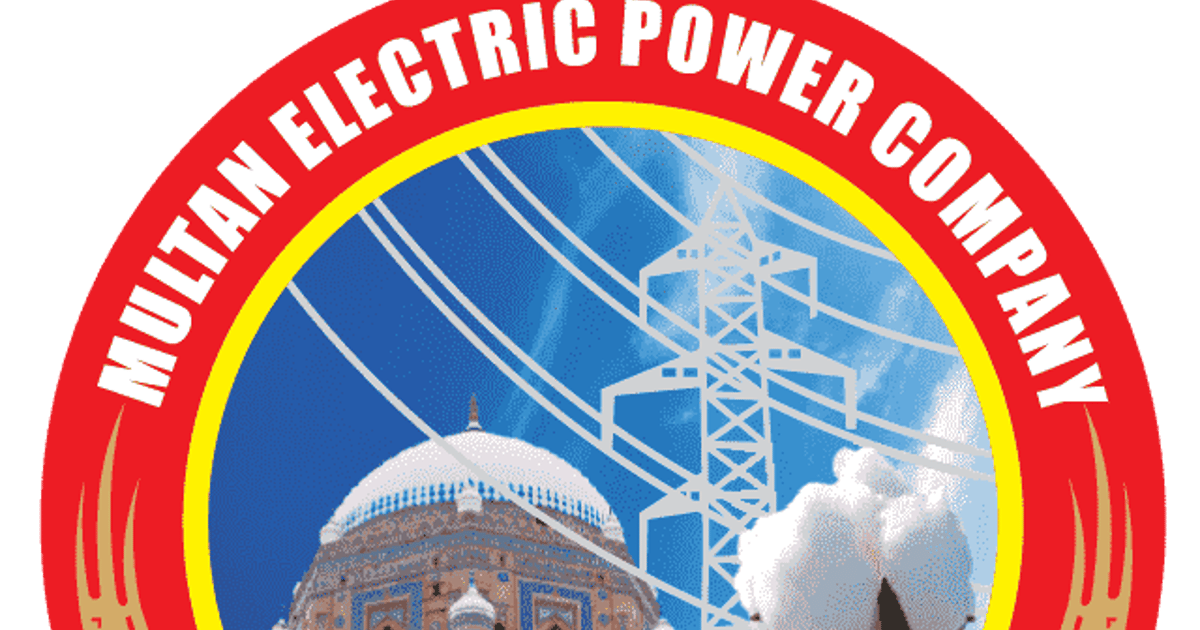 Mepco Onlinebill Pakistan About me