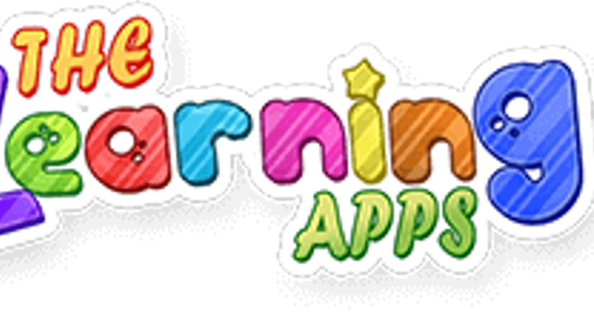 online-coloring-games-for-kids-worlwide-about-me