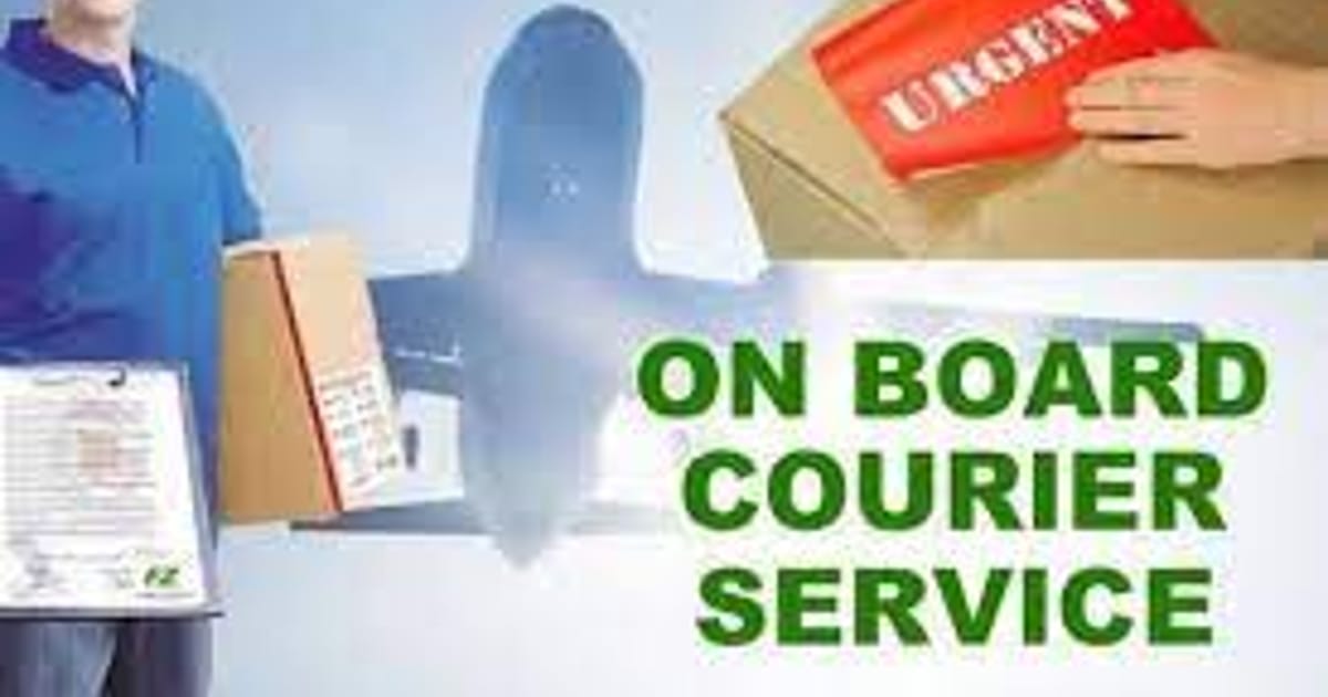 online-courier-helpline-number-all-india-about-me