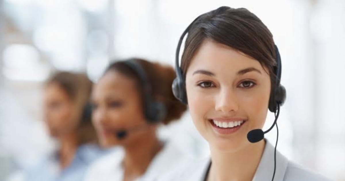 Online customer care Number All information problem solve about.me
