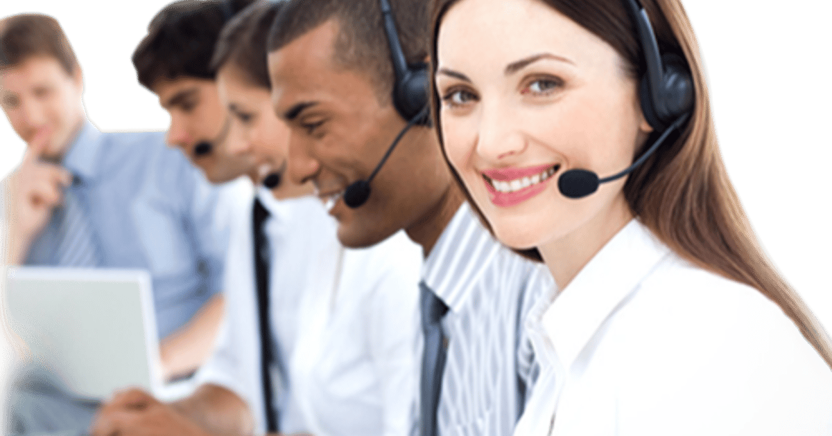 Online Customer Care Number Credit/debit card and Netbanking