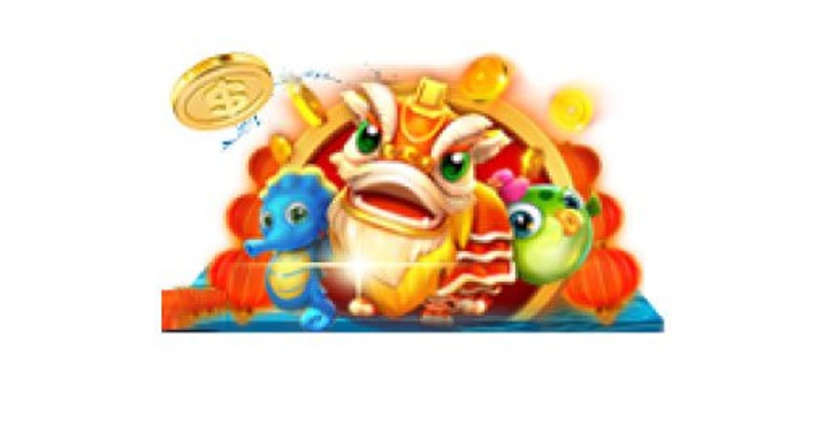 Online Fish Tables USA los Angeles about.me