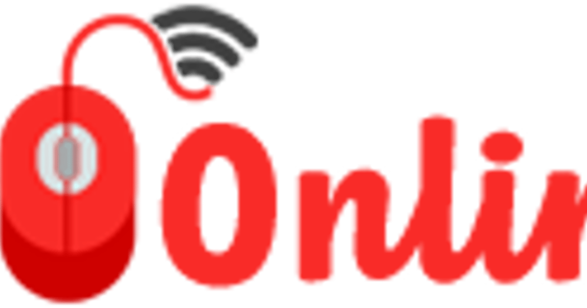 Online Geeks Ohio about.me