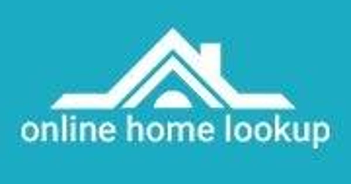 OnlineHomeLookup San Rafael, CA about.me