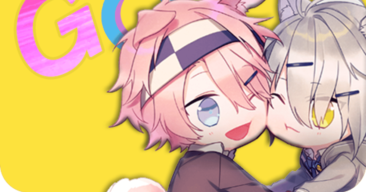 Online manga usa about me