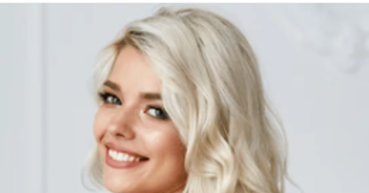 online panel survey Suite AUB396 3501