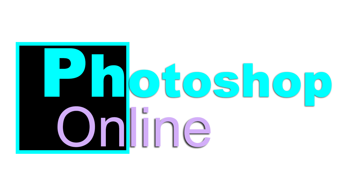 Photoshop Online Vi t Nam About me Photoshop online vi t nam about me