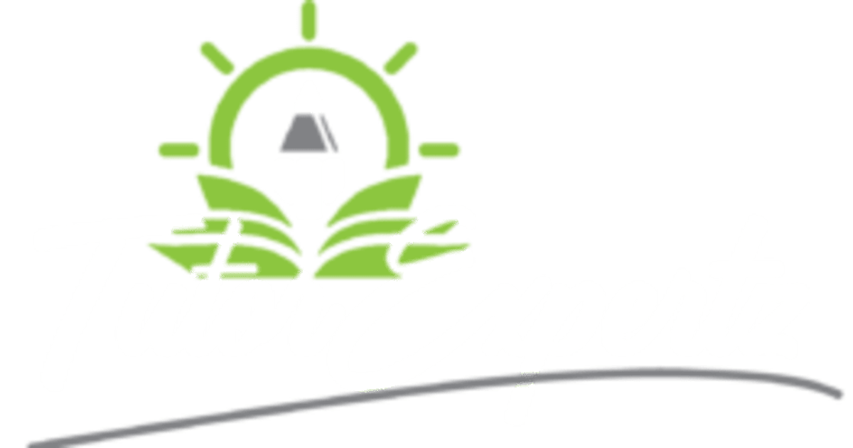 online-tuition-in-dubai-dubai-about-me