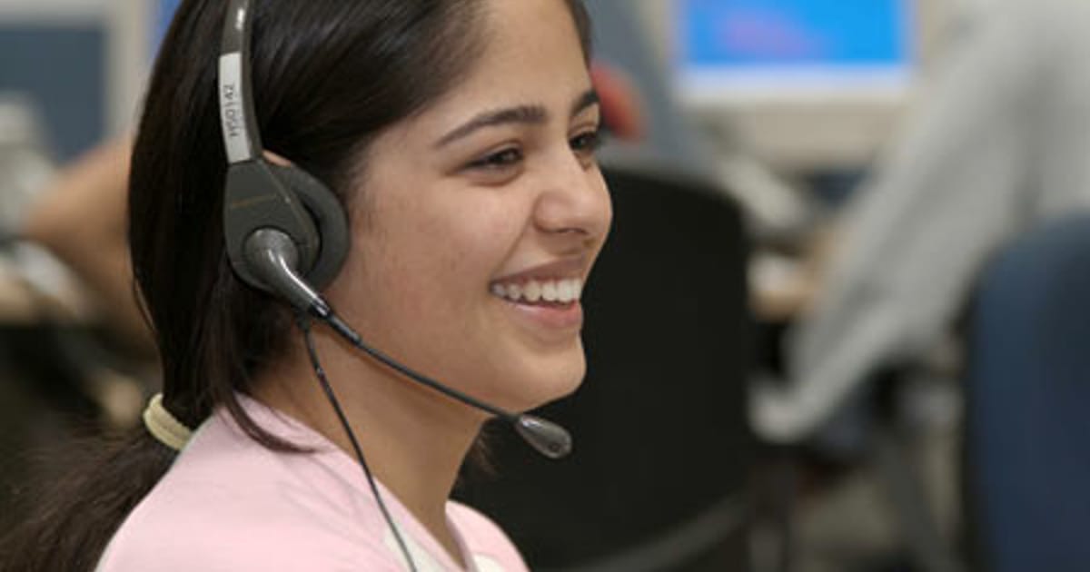 Customer support team Only customer related service Gate contact