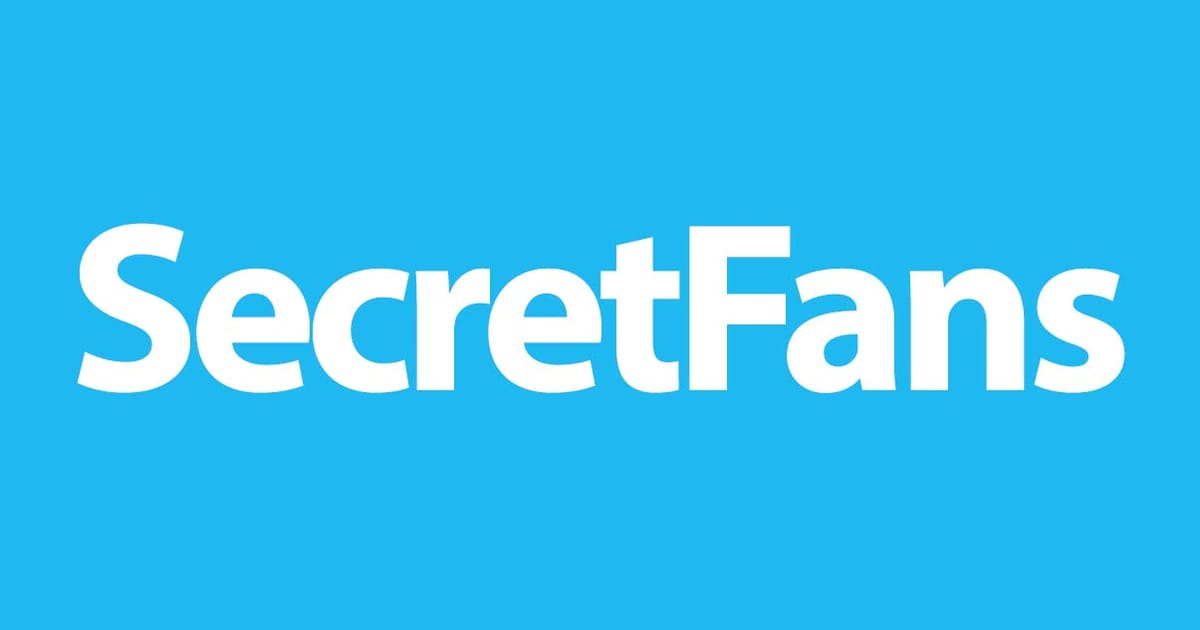 Alana - SecretFans | about.me