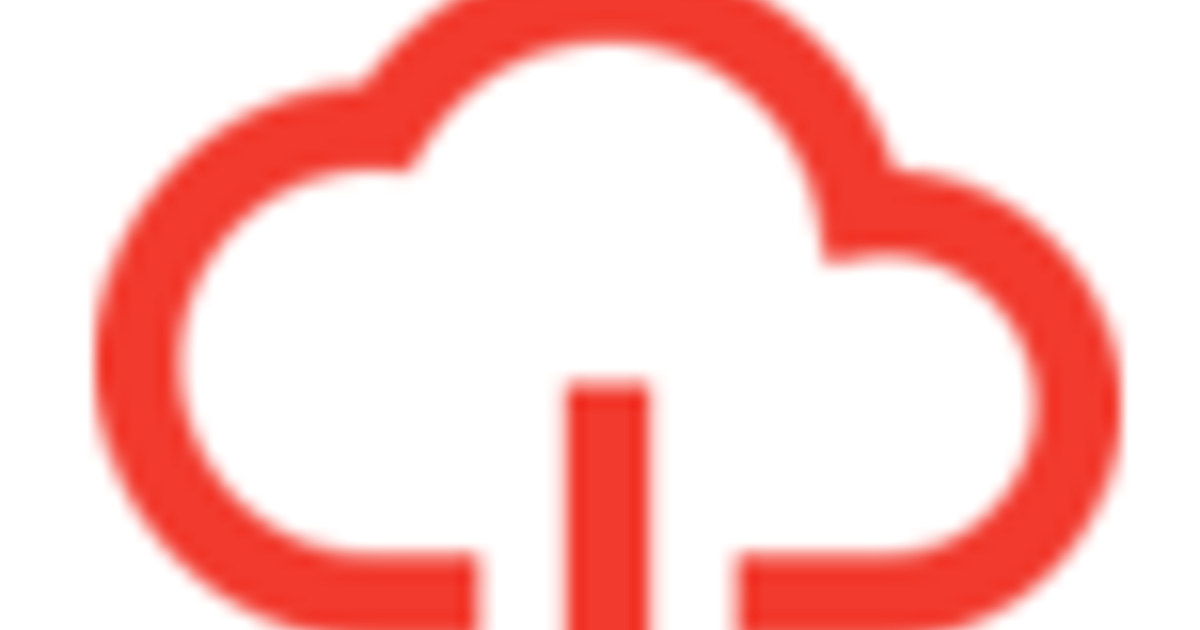 onlymp3 downloader - us | about.me