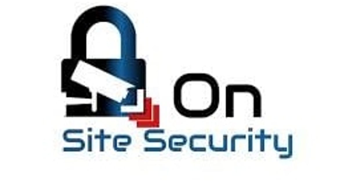 On Site Security Bristol about.me