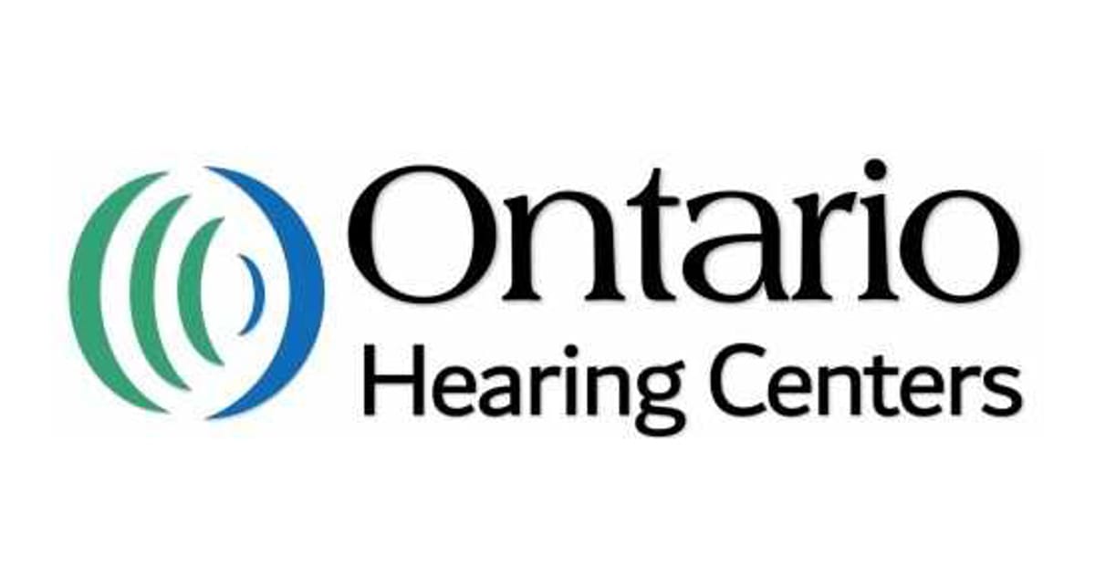 Ontario Hearing Centers Rochester, New York about.me