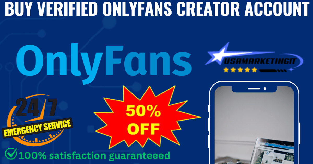 OnlyFans Creator Account OnlyFans Creator Account - usa | about.me
