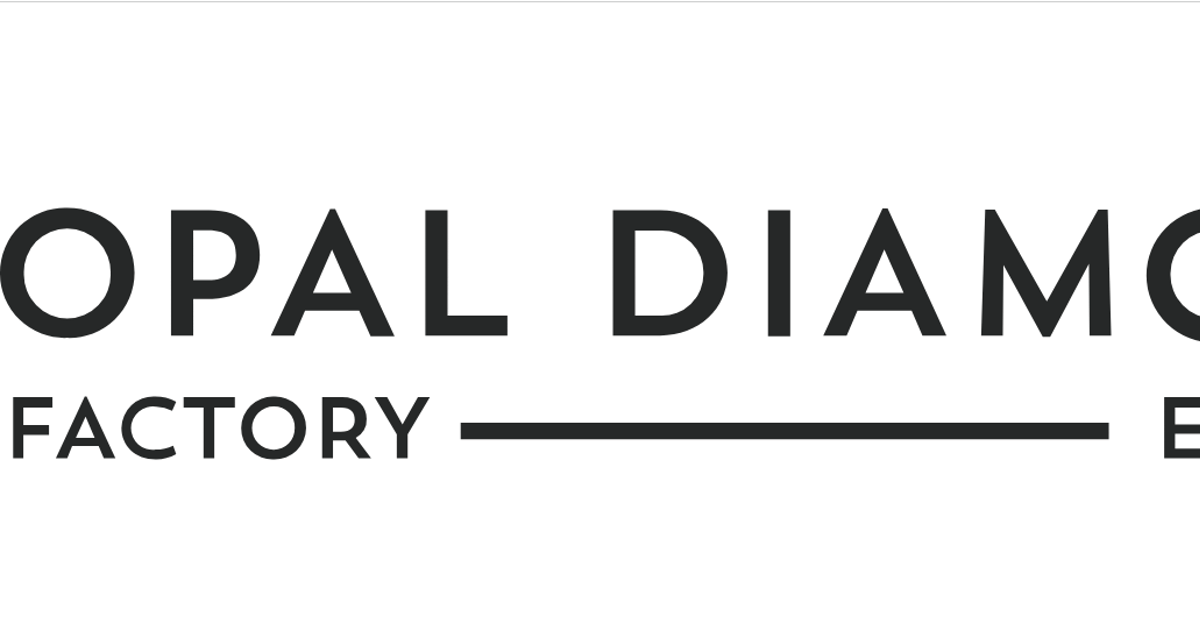 Opal Diamond Factory 3234 King William St, Adelaide, SA 5000, Australia about.me