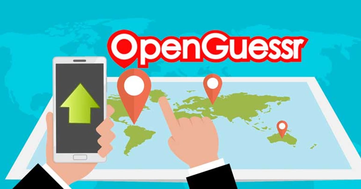 OpenGuessr Game United States About me openguessr-game-united-states-about-me