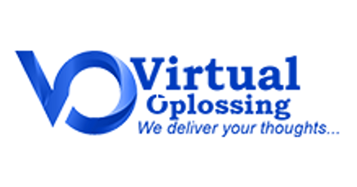 Virtual Oplossing 256 Chapman Road STE 105 4 Newark Delaware 19702 