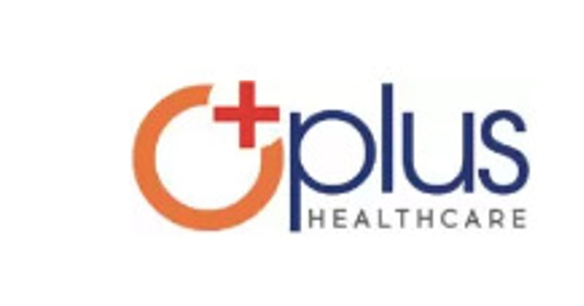 oplus-heart-centre-india-about-me