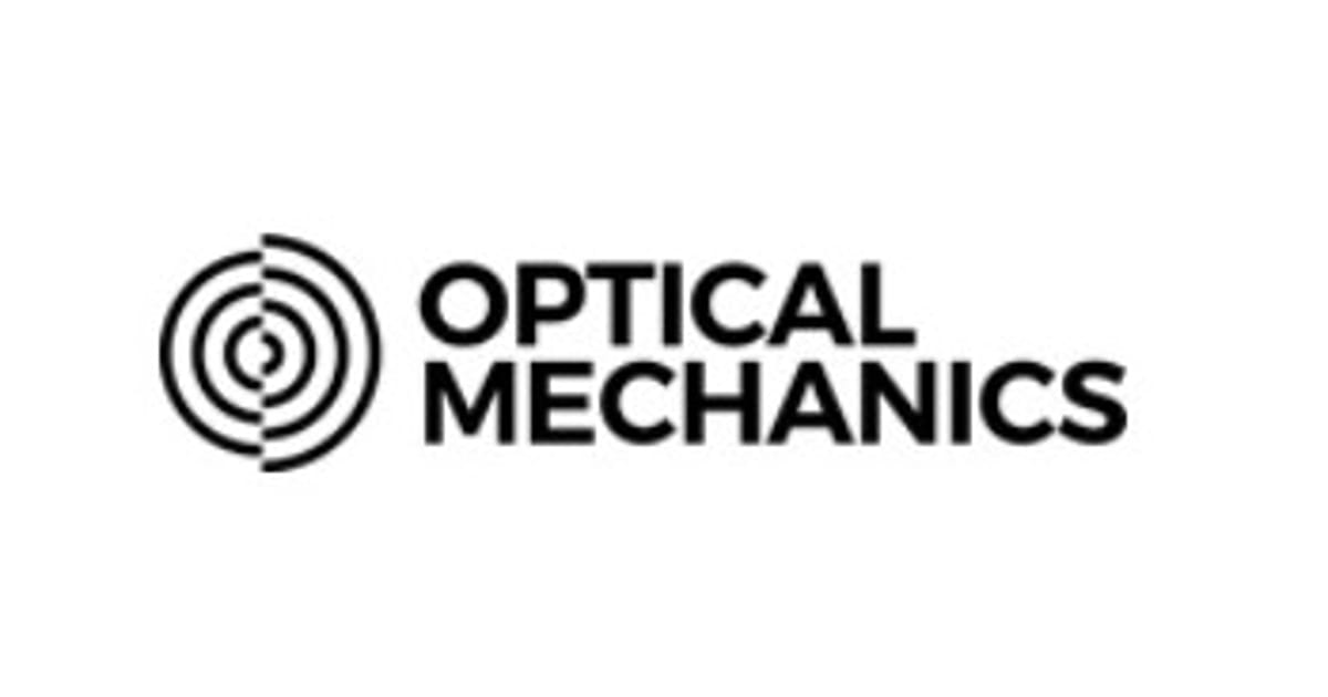 Optical Mechanics Newark, NJ about.me