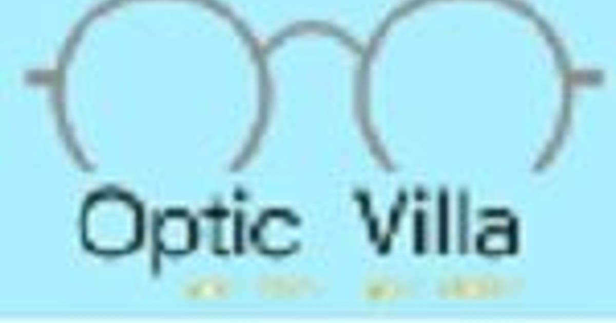optic villa 272/4C New Janakpuri, Salem Tabri ,Ludhiana,Punjab 141008