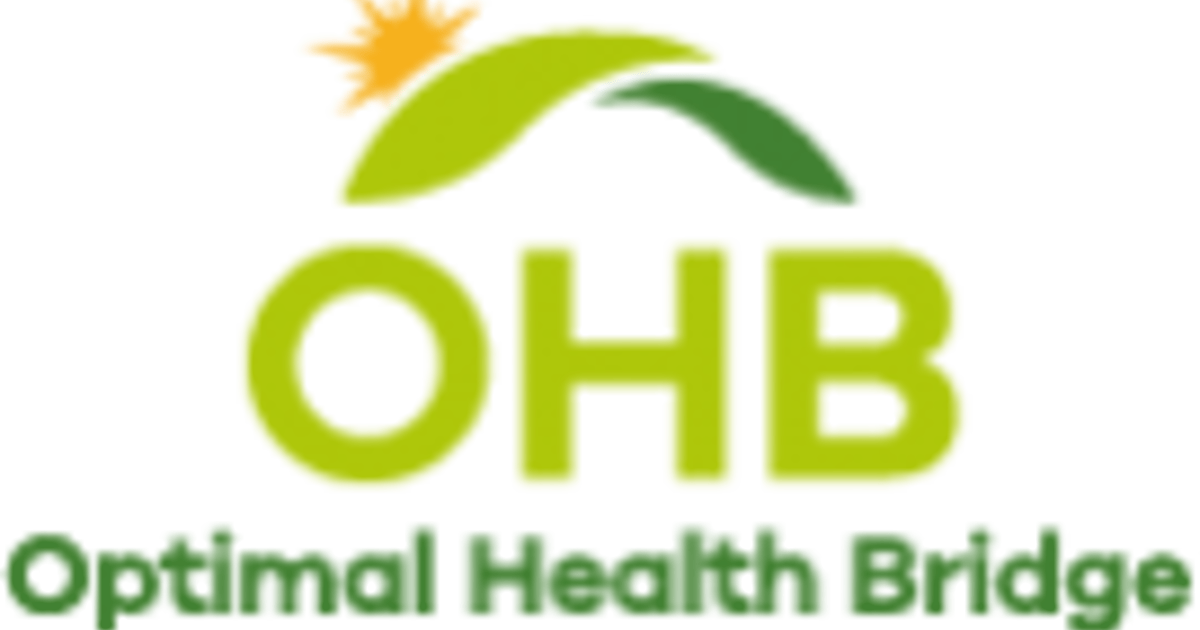 Optimal Healthbridge Los Angeles, CA about.me