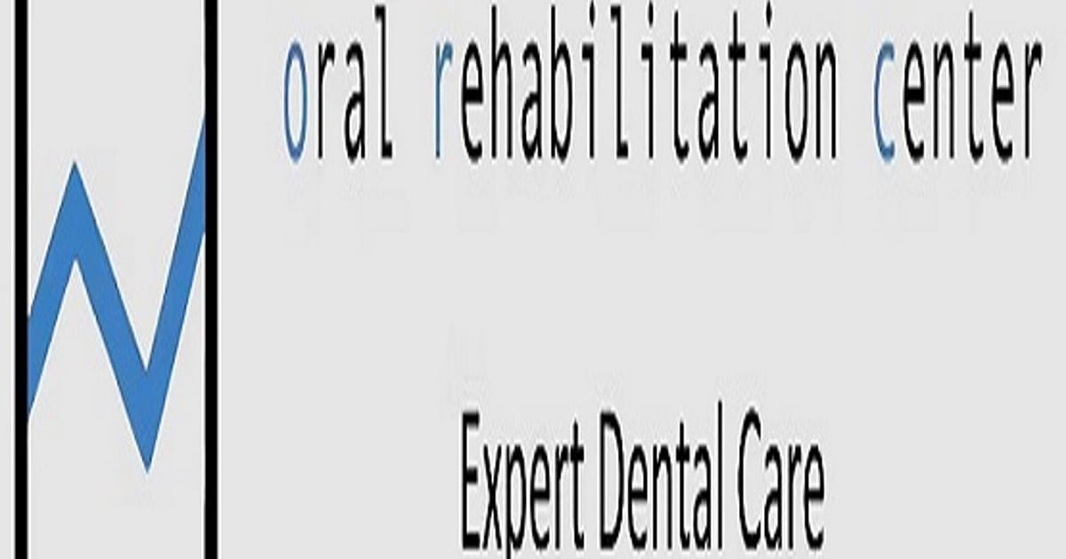 Oral rehabilitation center India about.me