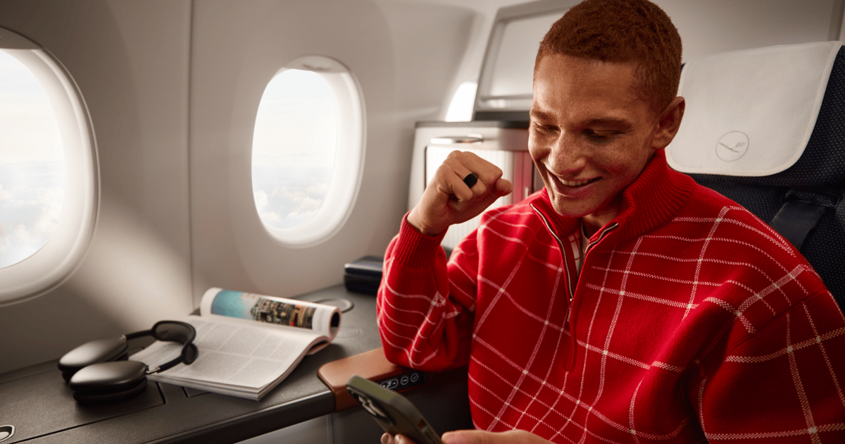 Talk to$ Orbitz Customer Service A Complete Guide by Phone & Chat - New York | about.me