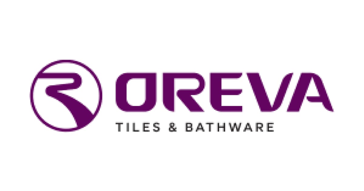 Oreva Tiles 6/5 Connect Road, Truganina 3029 about.me