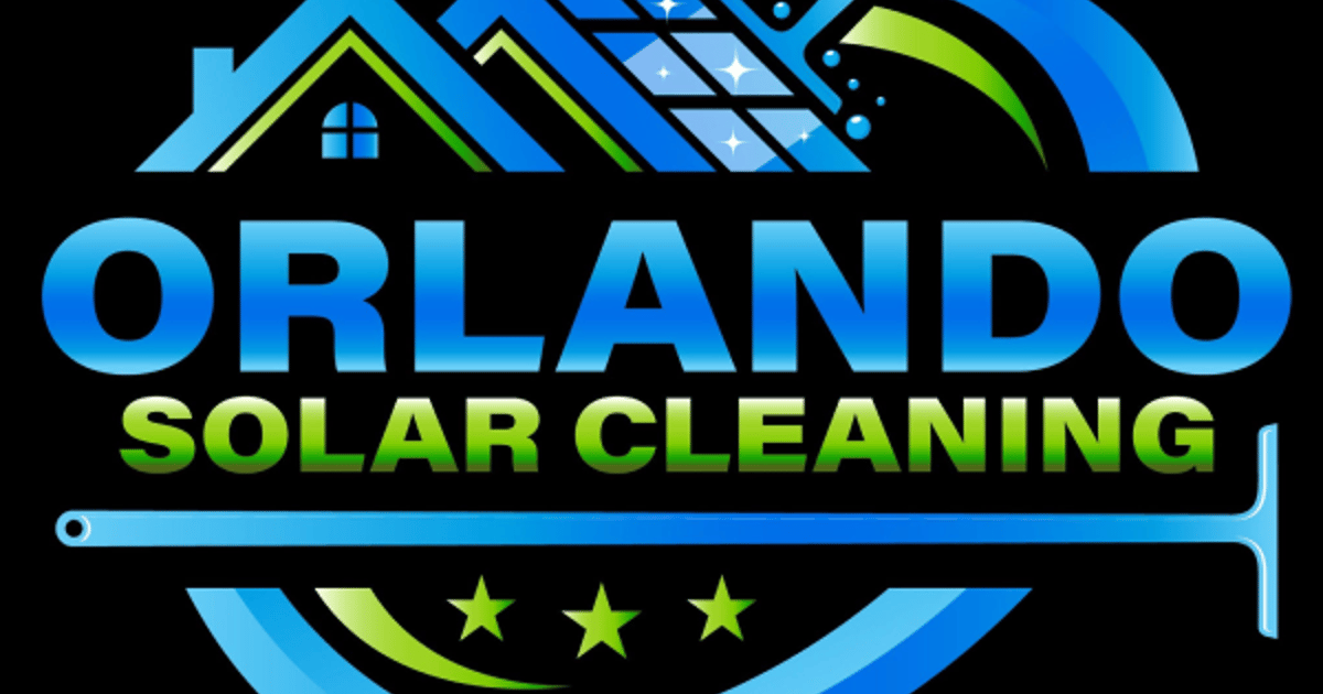 Orlando Solar Panel Cleaning 656 Fallen Leaf Ln, Manteca, CA 95336