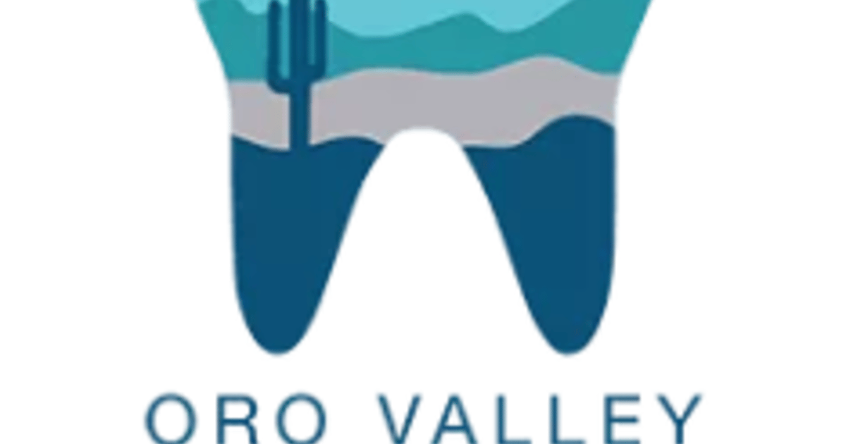 Oro Valley Dental Group Oro Valley, AZ about.me