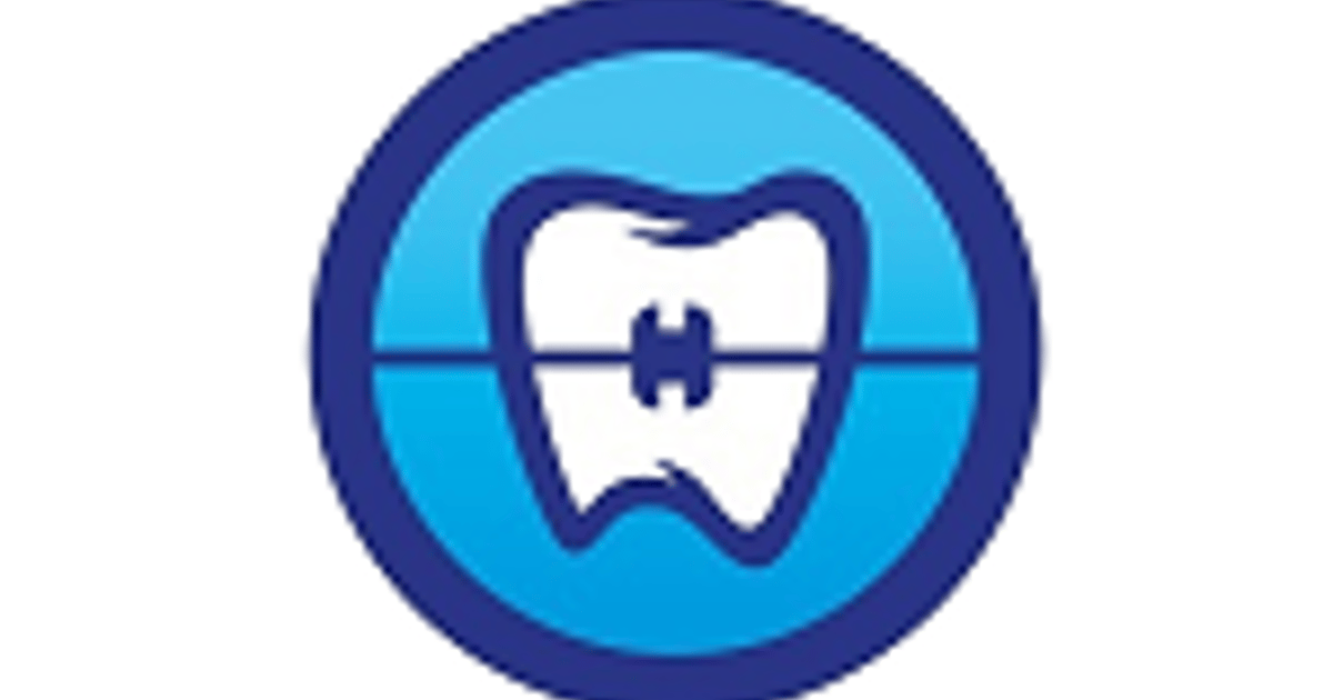 Orthodontic Experts 1010 S Arlington Heights Road, Arlington Heights