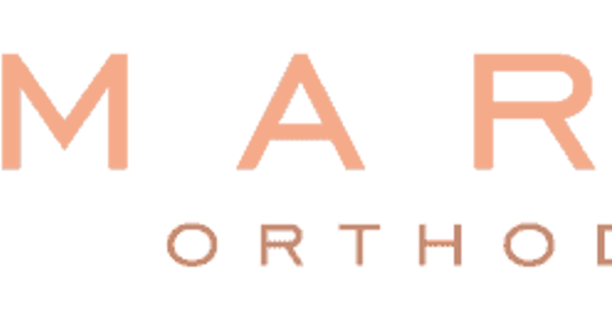 Marvel Orthodontics Gordon Gordon about.me