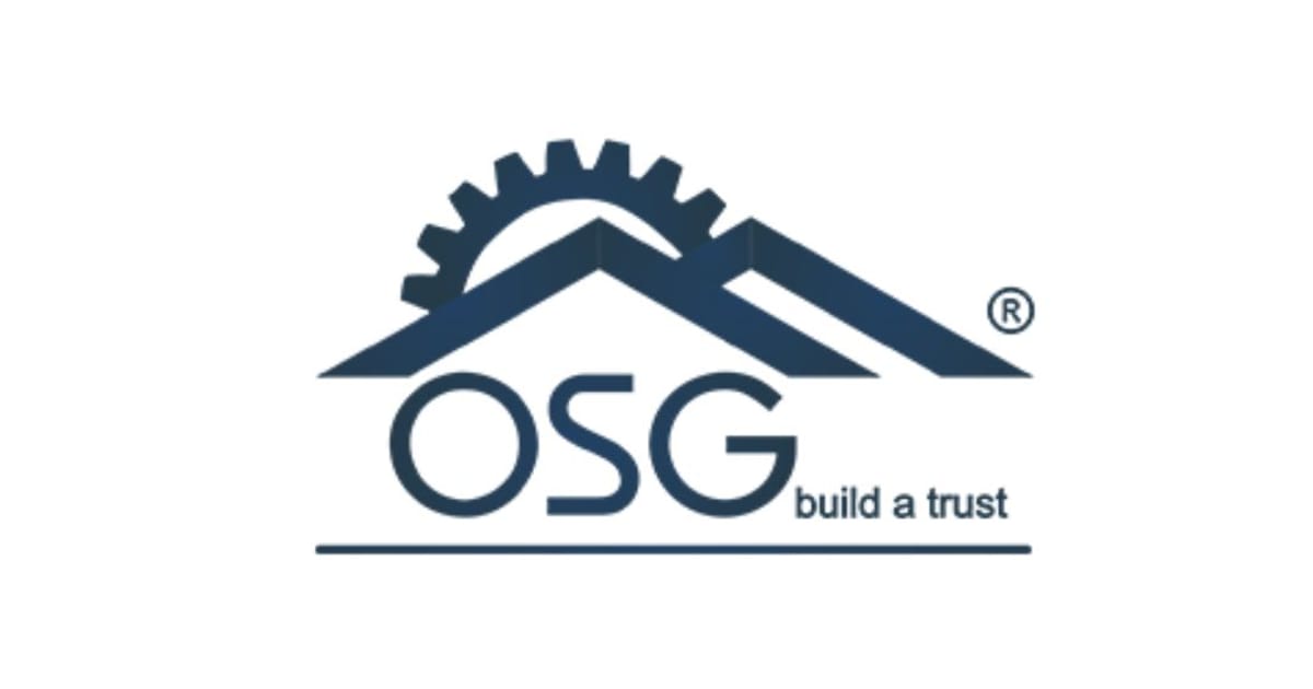 Osg Build 4th Floor N 254 Gangaram Nagar New Aatish Market