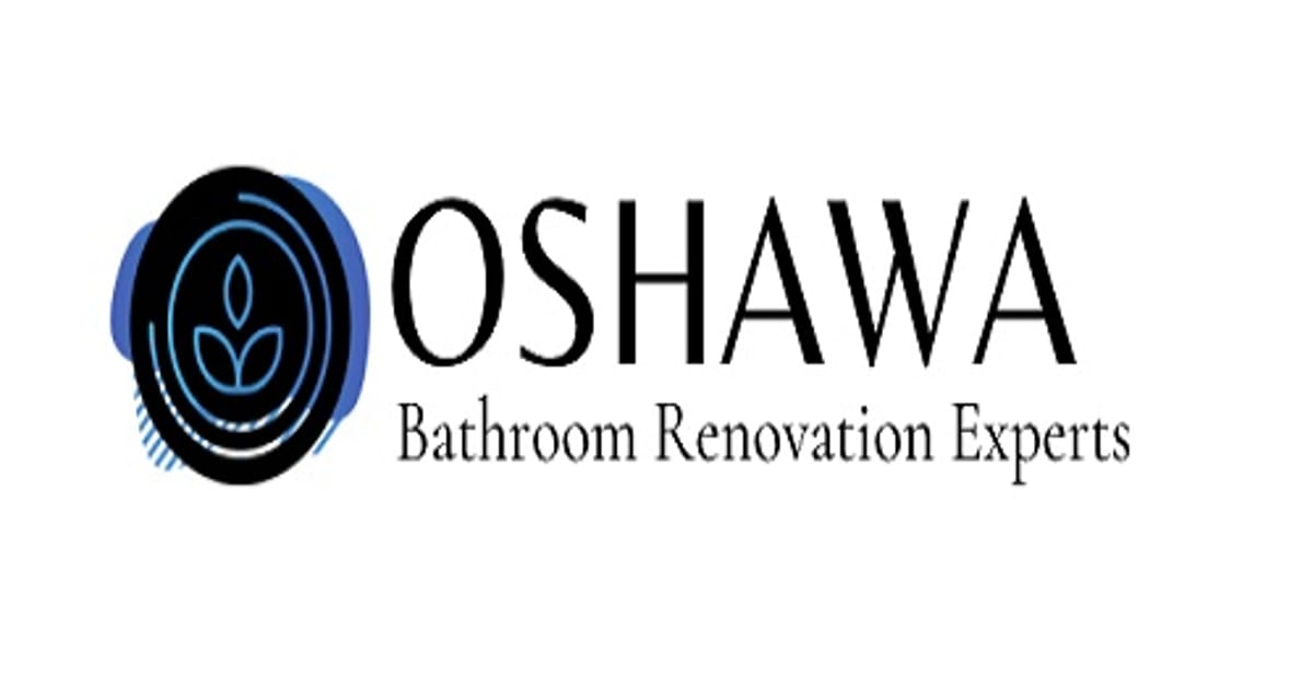 Oshawa Bathroom Renovation Experts Oshawa, ON L1K 1G1 about.me