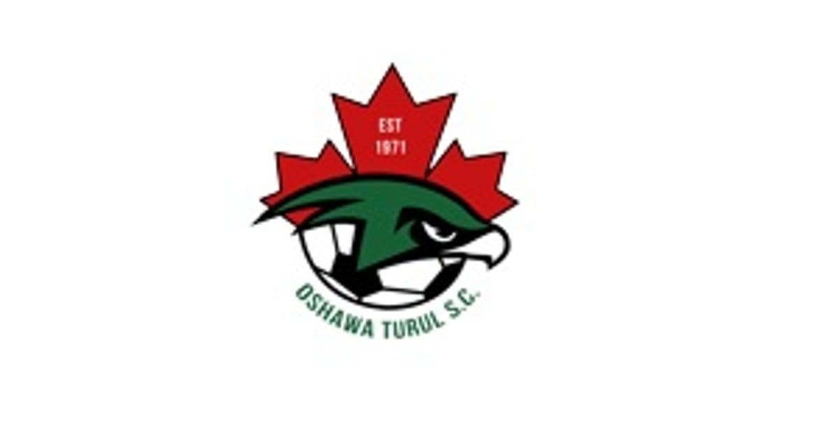 Oshawa Turul Soccer Club Canada about.me