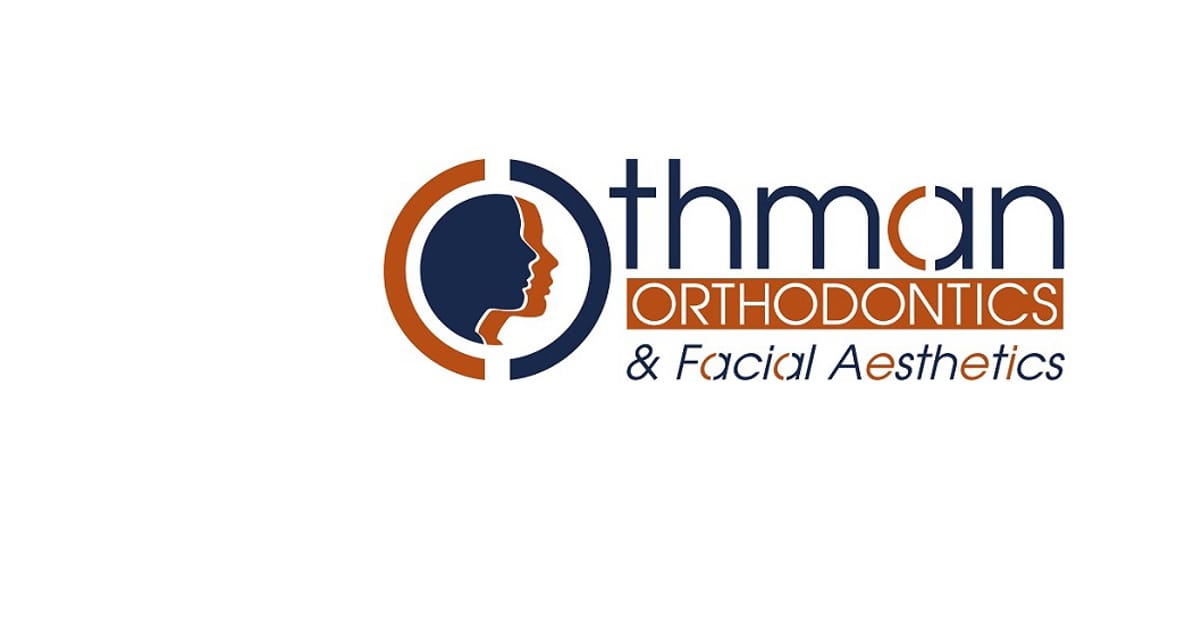 Othman Orthodontics Lombard, IL about.me