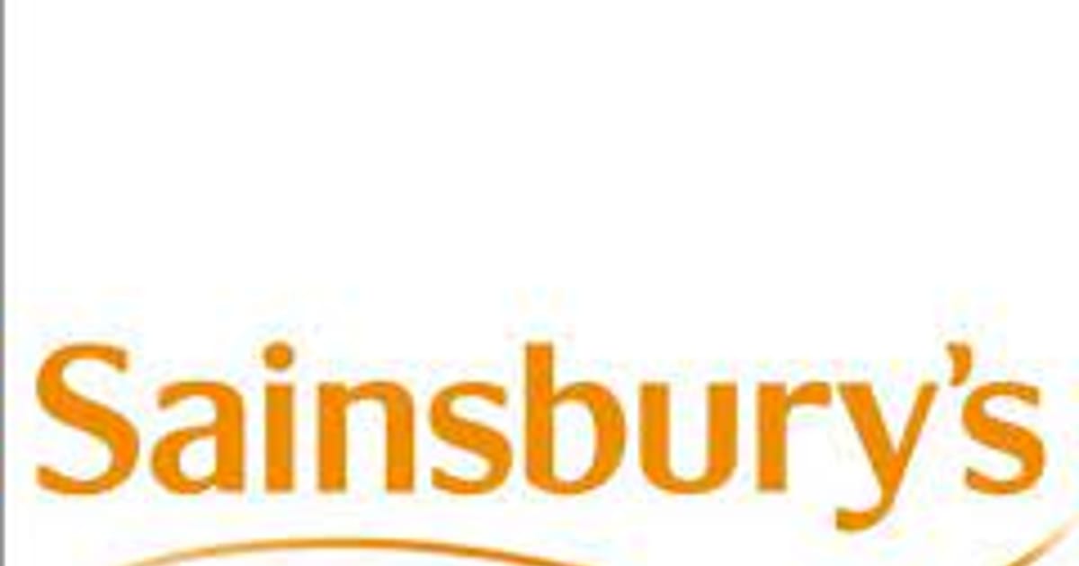 Oursainsburys Login United States about.me