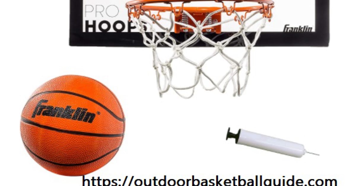 outdoor basketball new york about.me