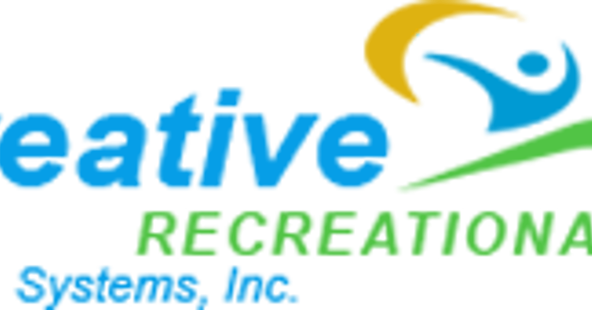 outdoor play equipment for schools | about.me