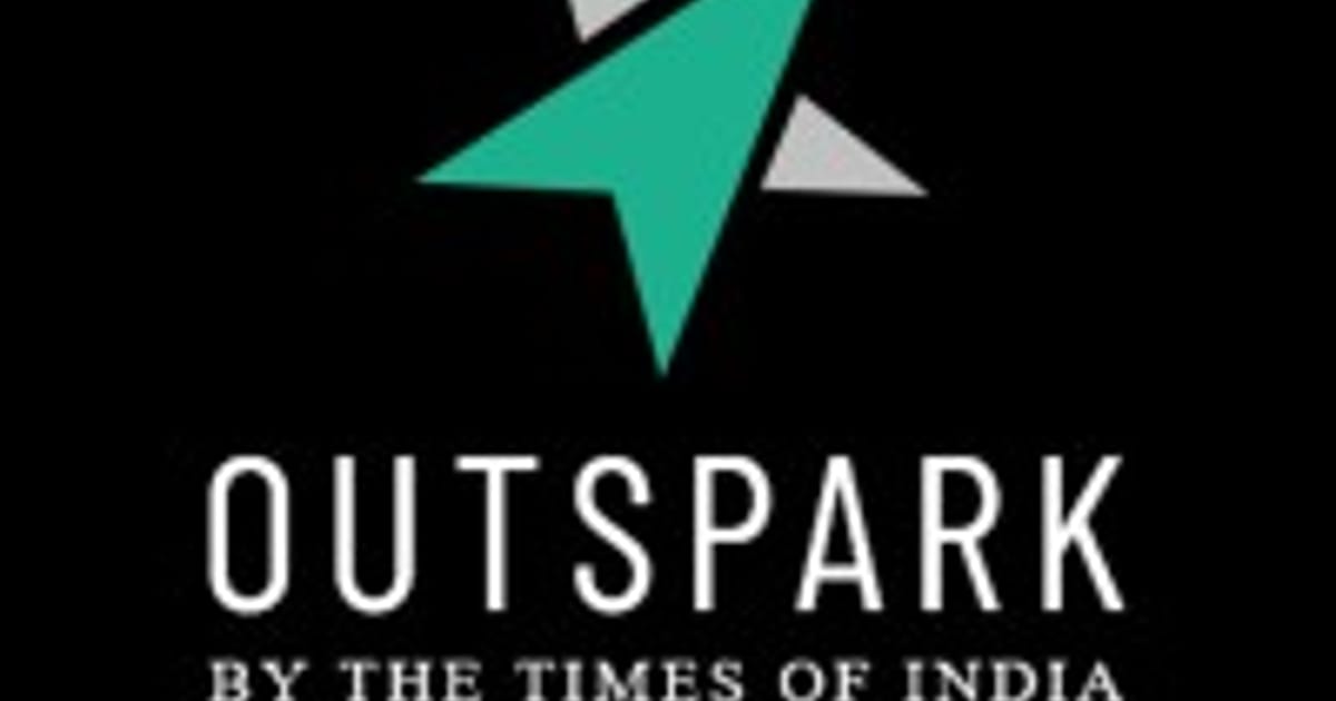 outspark-gurugram-about-me