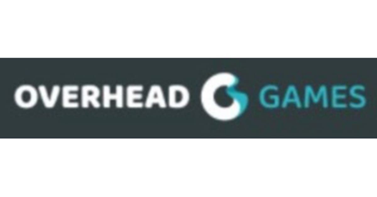 Overhead Games Dallas about.me