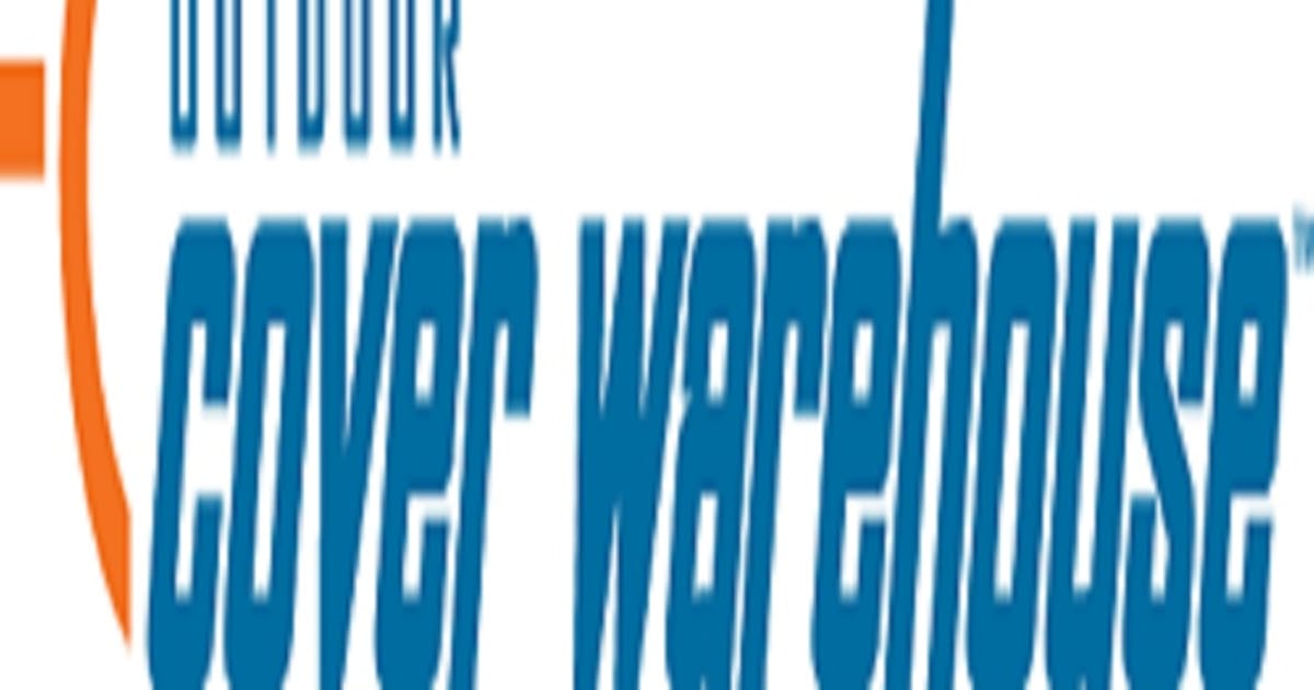 Outdoor Cover Warehouse 2727 shelter island drive San Diego, CA 92106