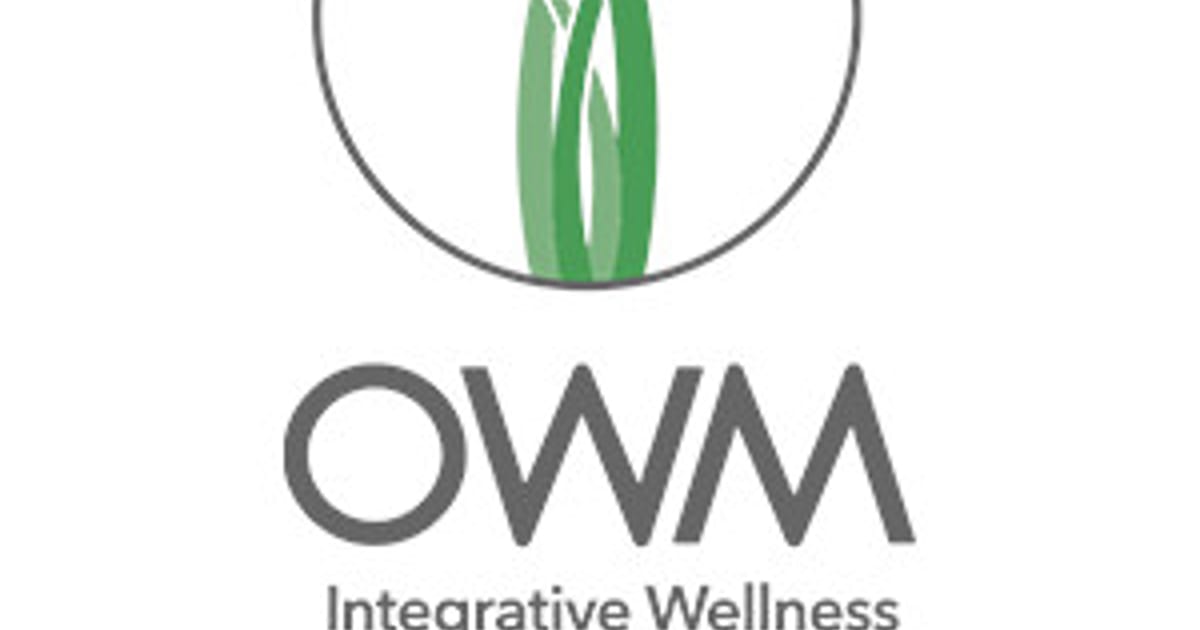 Dr. Leonard Kaplan - Buffalo, NY, OWM Integrative Wellness