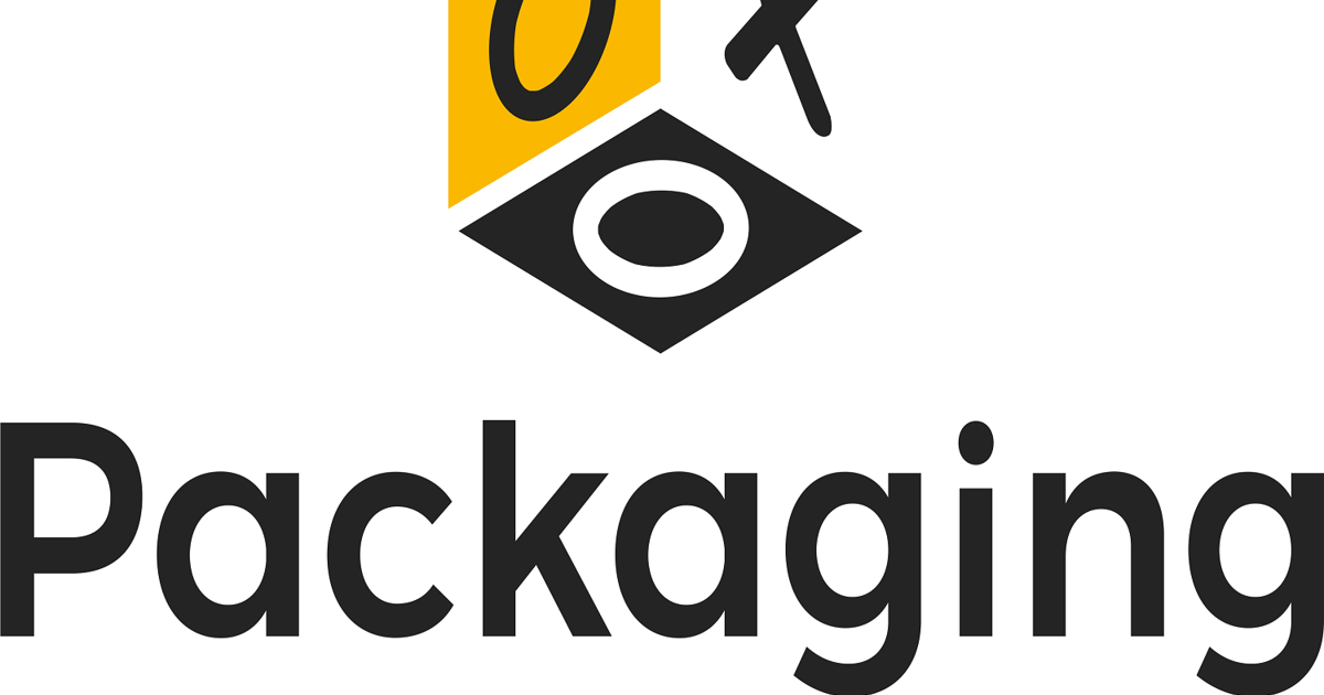 OXO Packaging 39899 Balentine Drive Suite 200, Newark about.me