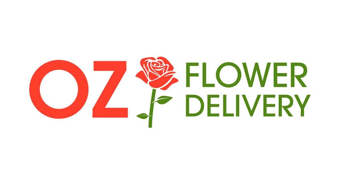 OZ Flower Delivery adelaide about.me