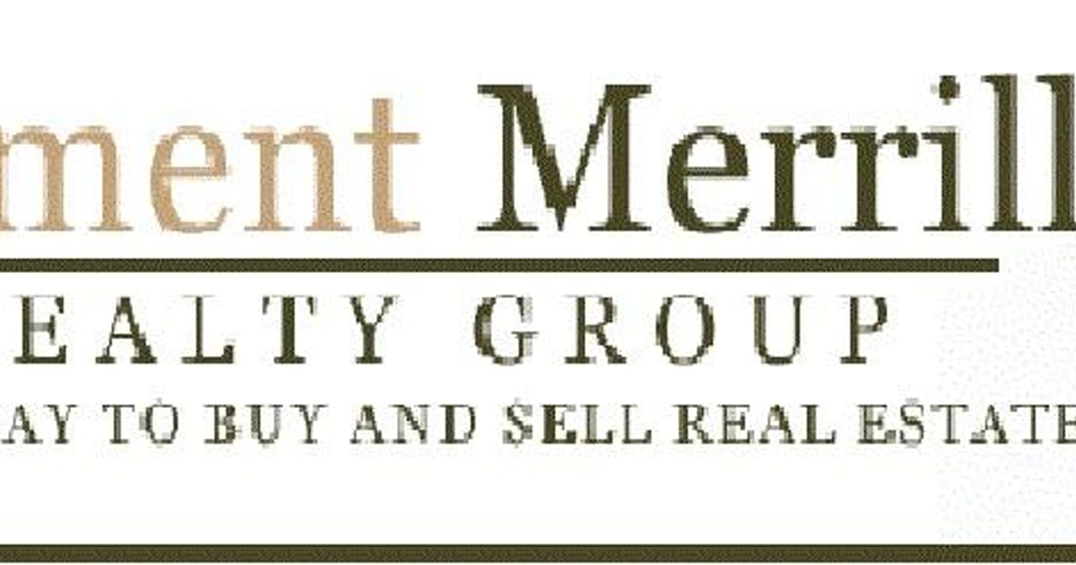Ozment Merrill Realty Group LLC Florida, United States, Real Estate