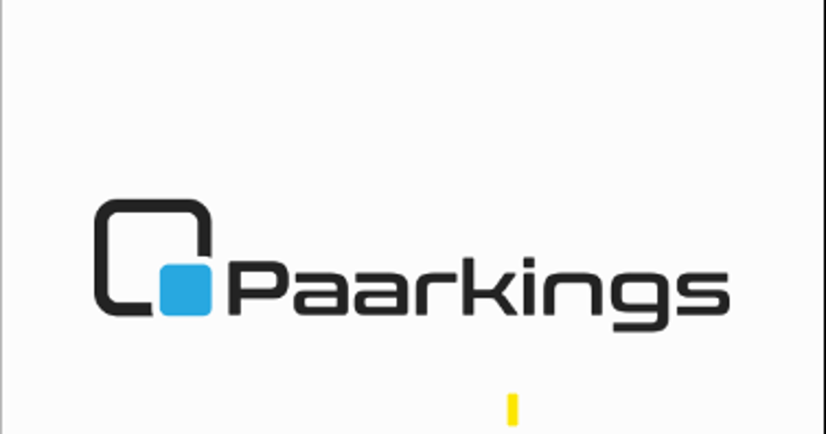 Part Time Driving Positions Near Me